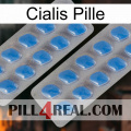 Cialis Pill 23